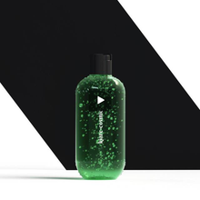 Load image into Gallery viewer, https://www.magisto.com/e/player/KFRFZFYIQG48A0dnCzFB?1.7778