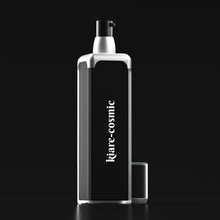 गैलरी व्यूवर में इमेज लोड करें, Aftershave