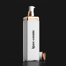 गैलरी व्यूवर में इमेज लोड करें, Aftershave