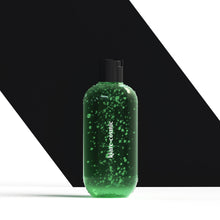 गैलरी व्यूवर में इमेज लोड करें, Aloe Vera Gel