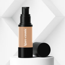 Load image into Gallery viewer, Light