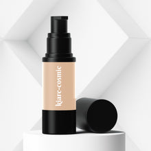 Load image into Gallery viewer, Light