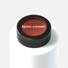 Load image into Gallery viewer, Hotness