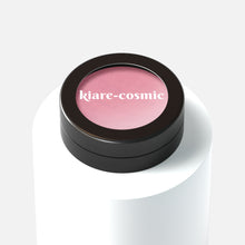 Load image into Gallery viewer, Hotness