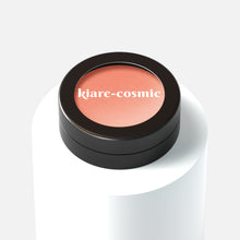 Load image into Gallery viewer, Hotness