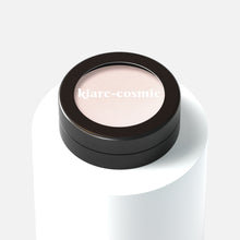 Load image into Gallery viewer, Hotness