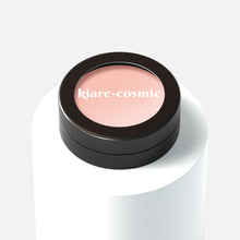 Load image into Gallery viewer, Hotness