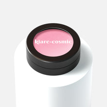 Load image into Gallery viewer, Hotness