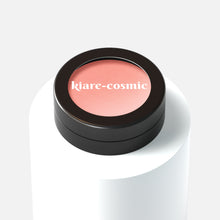 Load image into Gallery viewer, Hotness