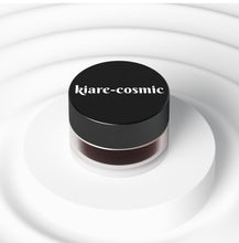 Load image into Gallery viewer, Black