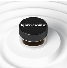 Load image into Gallery viewer, Black