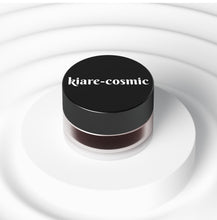 Load image into Gallery viewer, Black