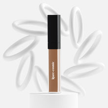 Load image into Gallery viewer, Lilac