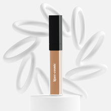 Load image into Gallery viewer, Lilac