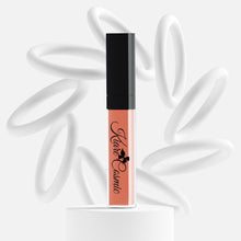 Load image into Gallery viewer, All In One Fashion Beauty Kit