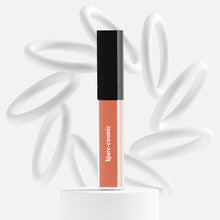 Load image into Gallery viewer, Lilac