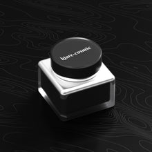 Load image into Gallery viewer, Matte Black Anti-Aging Bundle