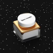 गैलरी व्यूवर में इमेज लोड करें, Anti-aging Day Cream