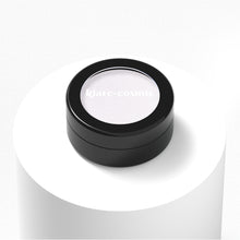 Load image into Gallery viewer, Chiffon