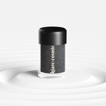 Load image into Gallery viewer, Silver Sea