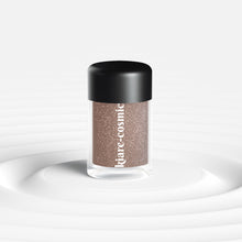 Load image into Gallery viewer, Silver Sea