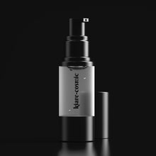 Load image into Gallery viewer, Silicone based primer