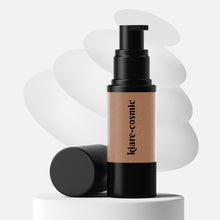 Afbeelding in Gallery-weergave laden, Copper