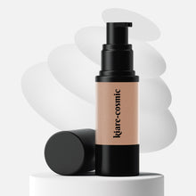 Afbeelding in Gallery-weergave laden, Copper