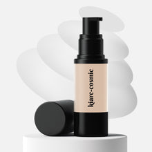 Afbeelding in Gallery-weergave laden, Copper