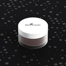 Load image into Gallery viewer, Strawberry