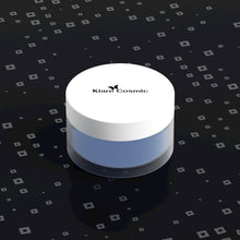 Load image into Gallery viewer, Strawberry