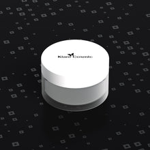 Load image into Gallery viewer, Strawberry