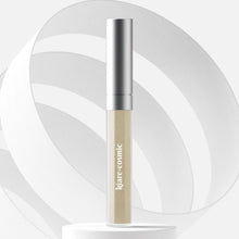 Load image into Gallery viewer, Luna