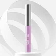 Load image into Gallery viewer, Luna