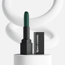 Load image into Gallery viewer, Candy Land