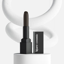 Load image into Gallery viewer, Candy Land