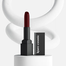 Load image into Gallery viewer, Candy Land