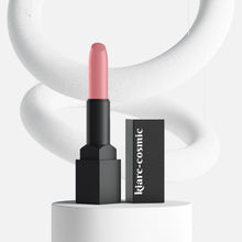 Load image into Gallery viewer, All In One Fashion Beauty Kit