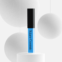 Load image into Gallery viewer, Kiare Cosmatics - Matte Lipstick