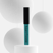 Load image into Gallery viewer, Kiare Cosmatics - Matte Lipstick