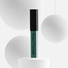 Load image into Gallery viewer, Kiare Cosmatics - Matte Lipstick