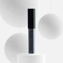 Load image into Gallery viewer, Kiare Cosmatics - Matte Lipstick