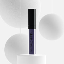 Load image into Gallery viewer, Kiare Cosmatics - Matte Lipstick
