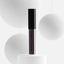 Load image into Gallery viewer, Kiare Cosmatics - Matte Lipstick