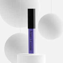 Load image into Gallery viewer, Kiare Cosmatics - Matte Lipstick