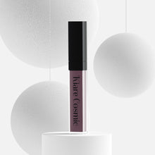 Load image into Gallery viewer, Kiare Cosmatics - Matte Lipstick
