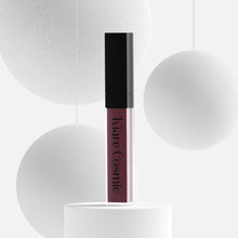 Load image into Gallery viewer, Kiare Cosmatics - Matte Lipstick