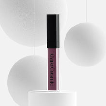 Load image into Gallery viewer, Kiare Cosmatics - Matte Lipstick