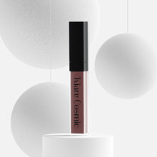 Load image into Gallery viewer, Kiare Cosmatics - Matte Lipstick