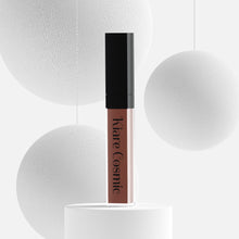 Load image into Gallery viewer, Kiare Cosmatics - Matte Lipstick